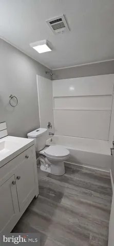 $1,700 | 4312 Forest Lane, Unit A5, Schwenksville, PA 19473