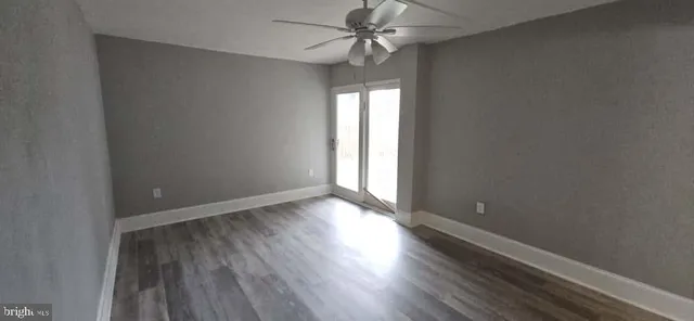 $1,700 | 4312 Forest Lane, Unit A5, Schwenksville, PA 19473