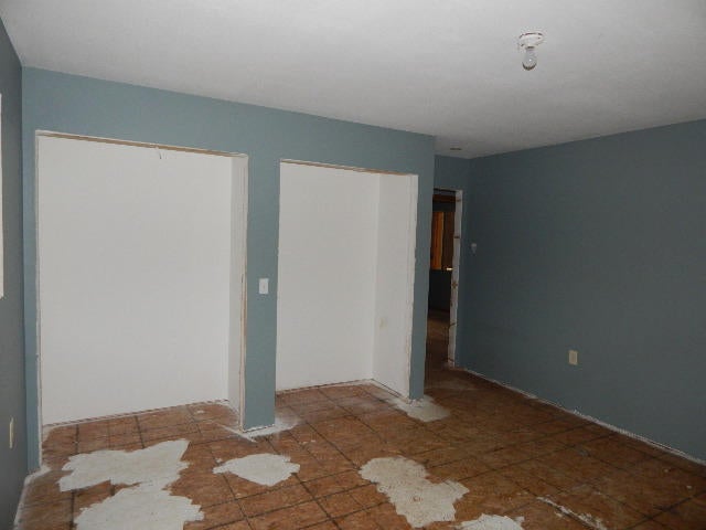 7986 West Batterson Road Frederic, MI 49733 - Photo 9 of 20 Gallery Image 9