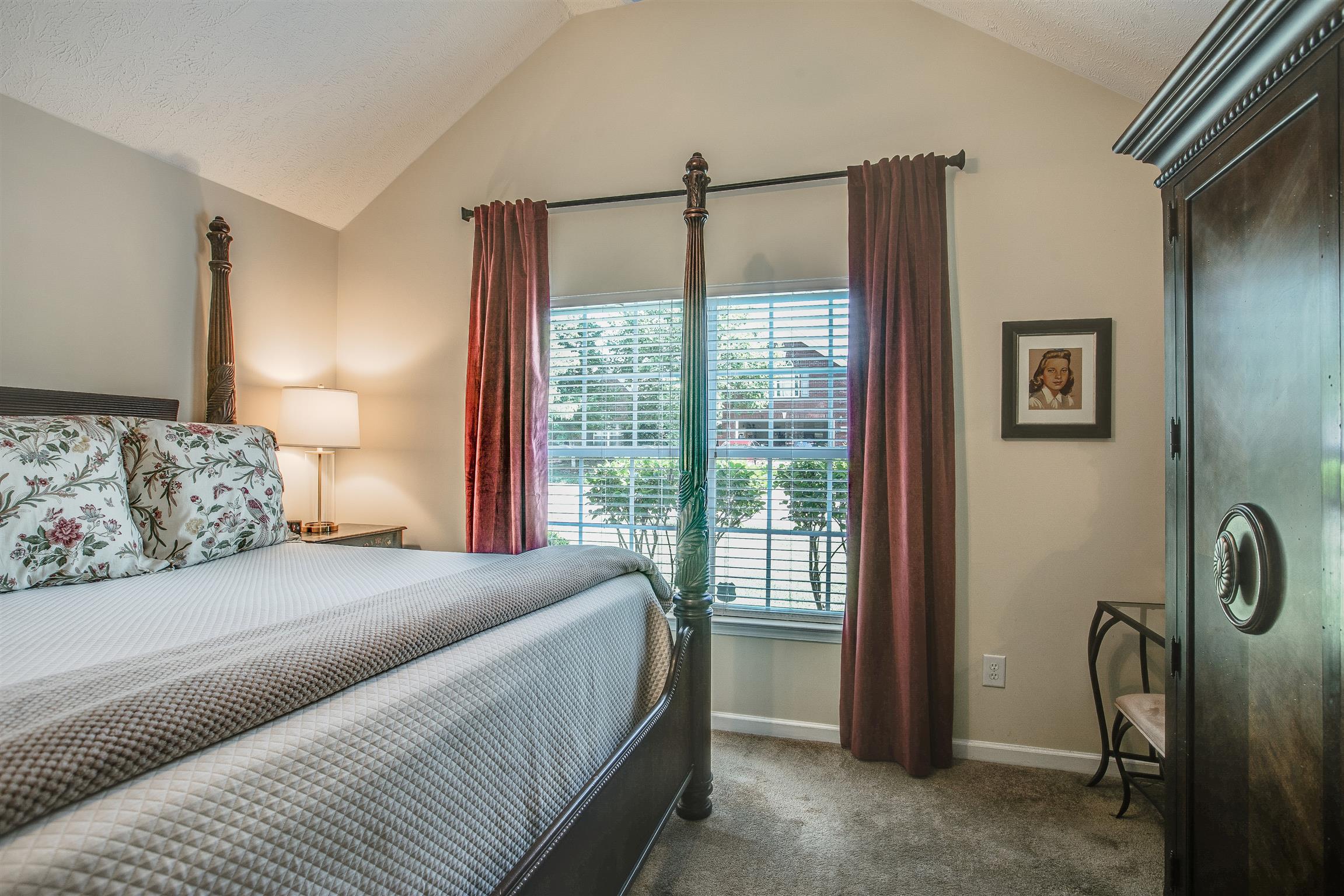 2008 Fiona Way Spring Hill, TN 37174 - Photo 11 of 20 Gallery Image 11