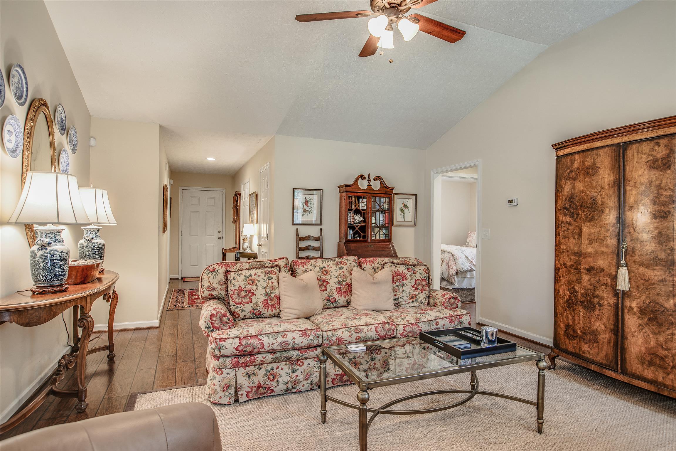 2008 Fiona Way Spring Hill, TN 37174 - Photo 5 of 20 Gallery Image 5