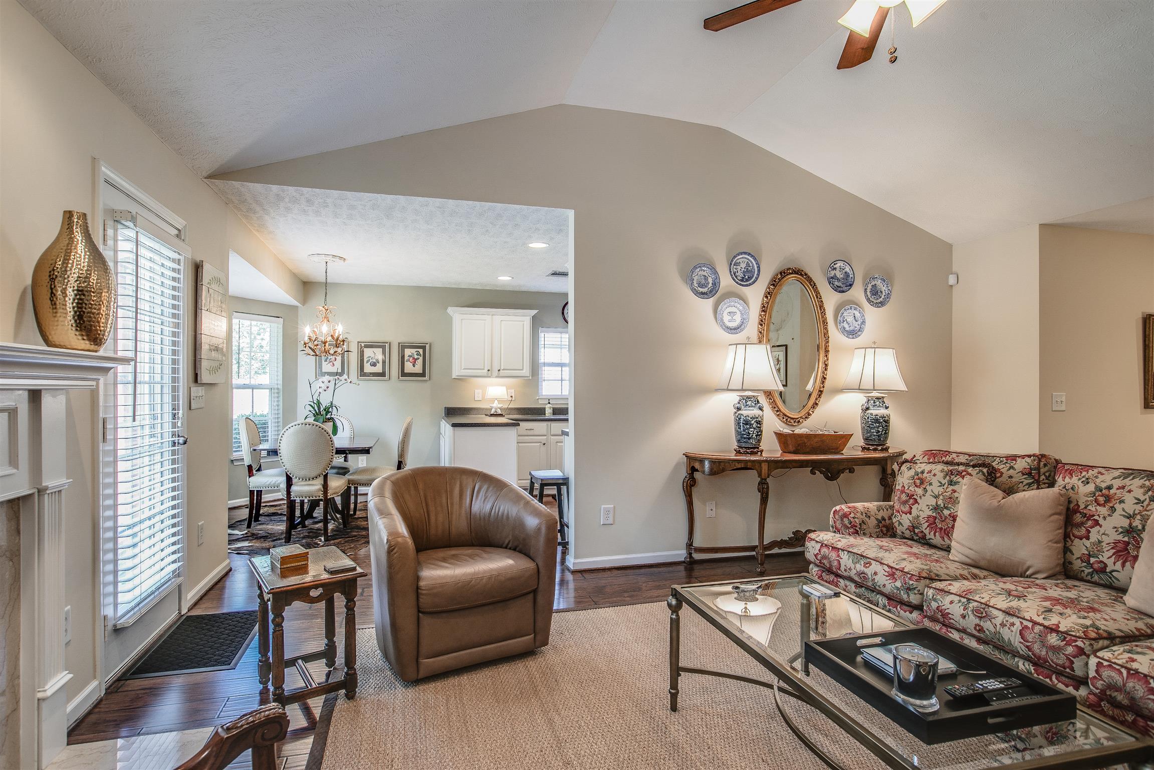 2008 Fiona Way Spring Hill, TN 37174 - Photo 6 of 20 Gallery Image 6