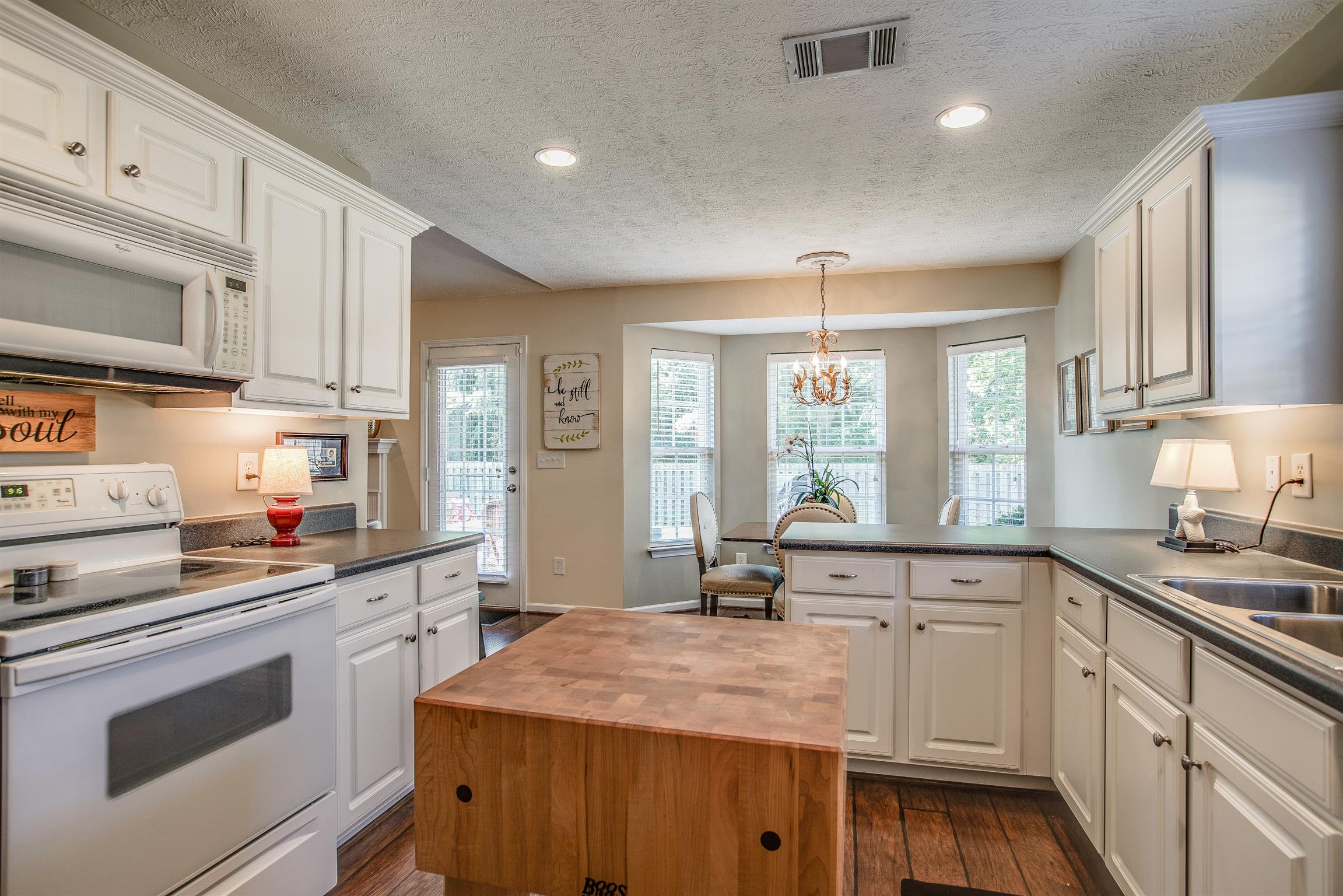 2008 Fiona Way Spring Hill, TN 37174 - Photo 9 of 20 Gallery Image 9