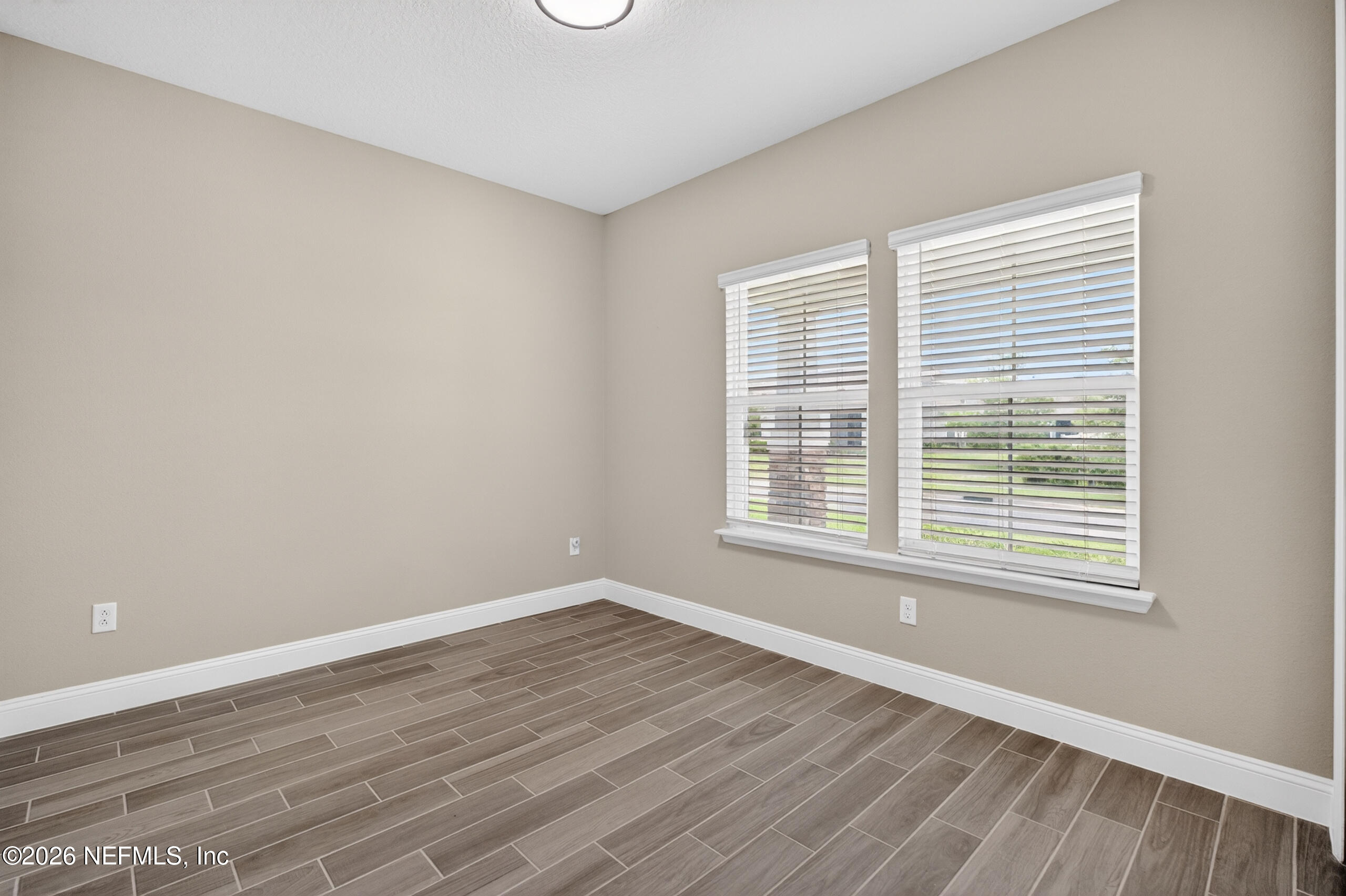 253 Ridgewind Drive St. Augustine, FL 32092 - Photo 38 of 125 Bedroom 3