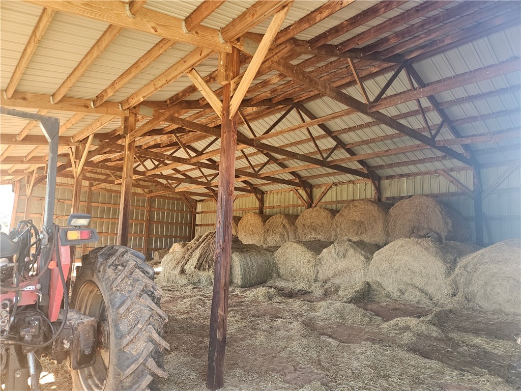 1 West Oak Highway Seneca, SC 29678 - Photo 15 of 20