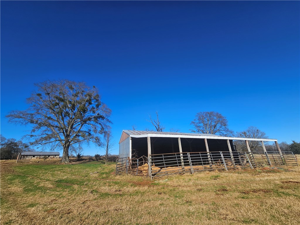 1 West Oak Highway Seneca, SC 29678 - Photo 16 of 20