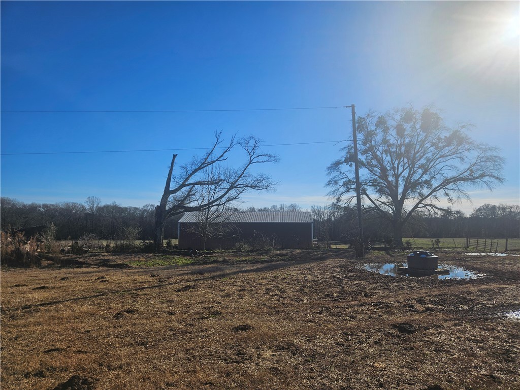 1 West Oak Highway Seneca, SC 29678 - Photo 17 of 20