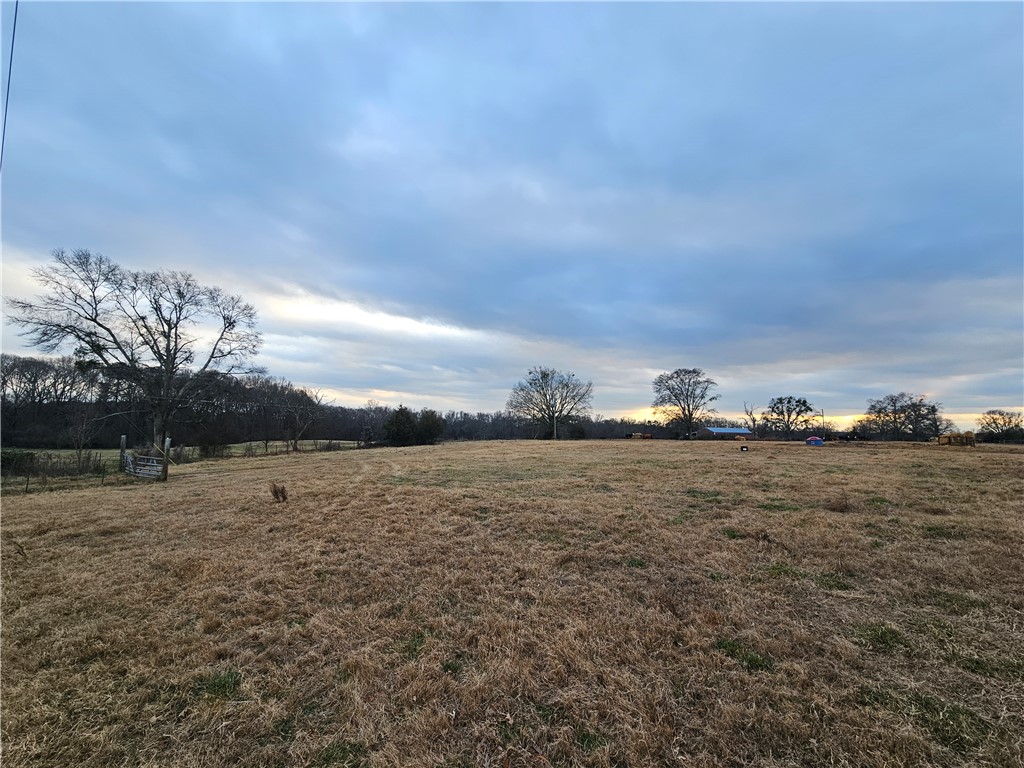 1 West Oak Highway Seneca, SC 29678 - Photo 3 of 20