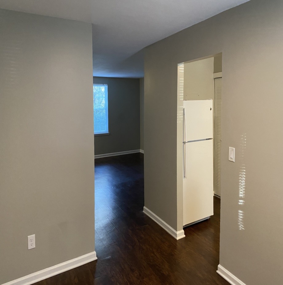 1301 Neelys Bend Road, Unit 90 Madison, TN 37115 - Photo 14 of 18