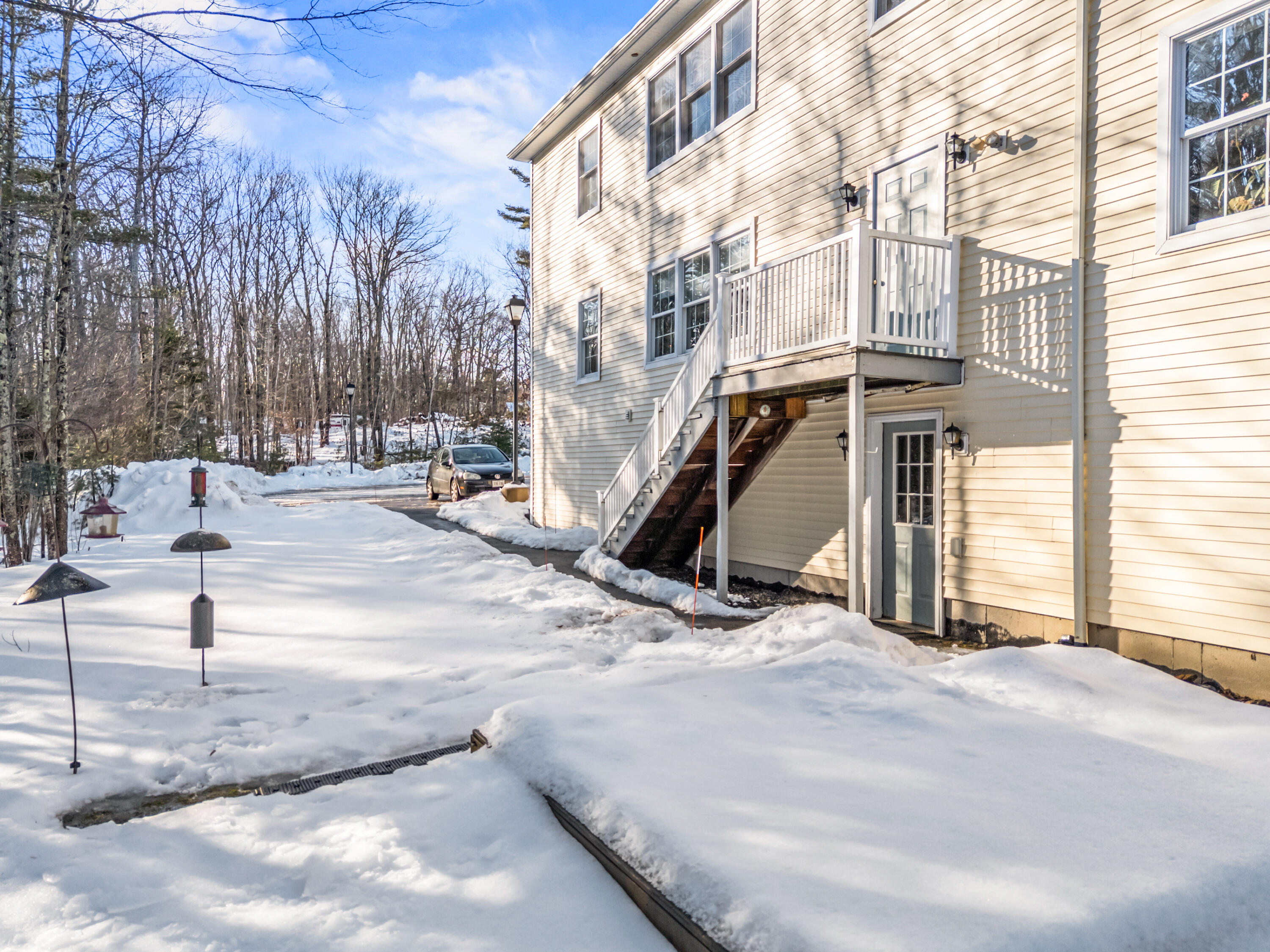 102 Rita Way, Unit 102 Brunswick, ME 04011 - Photo 31 of 48 102 Rita Way_134
