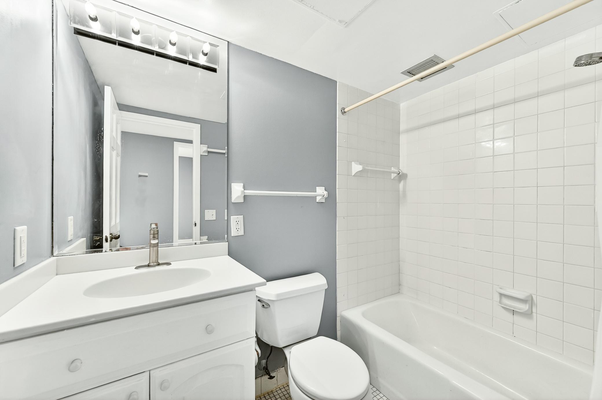 207 5th Avenue Southwest, Unit 1001 Rochester, MN 55902 - Photo 21 of 33