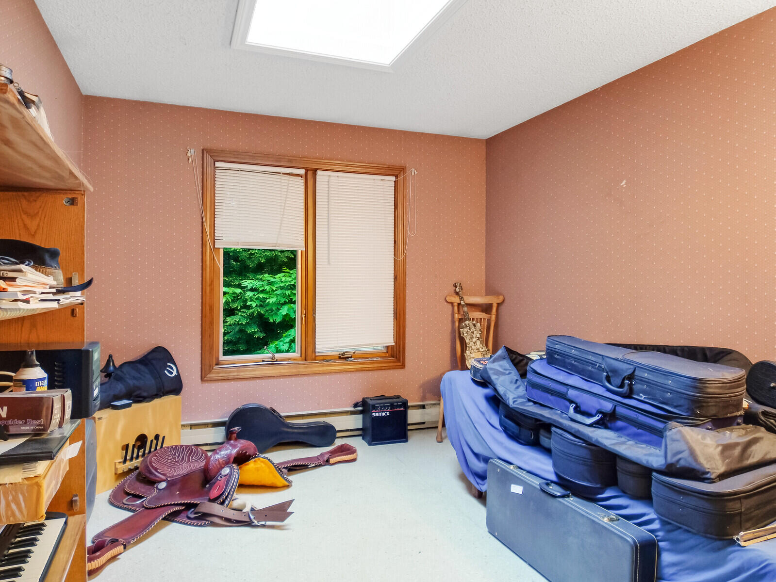 60 Touisset Point Road Readfield, ME 04355 - Photo 35 of 42 22_DJI_0332_DxO_mls