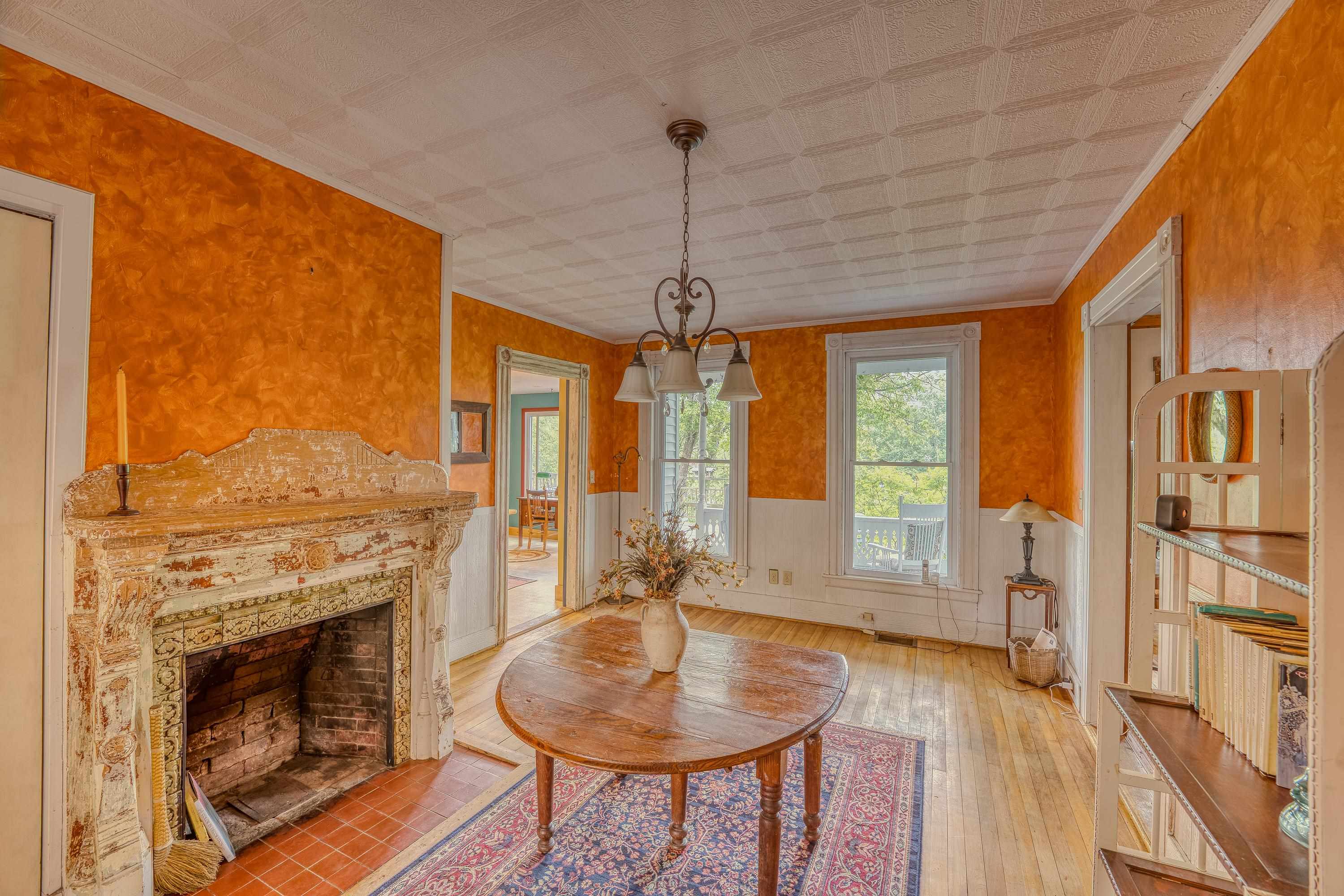 34 Union Street Littleton, NH 03561 - Photo 27 of 60