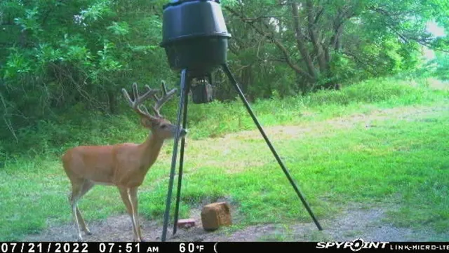 $264,900 | 7895 Southeast 100 Avenue, Murdock, KS 67111