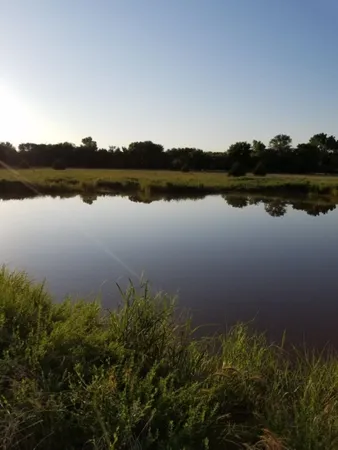 $264,900 | 7895 Southeast 100 Avenue, Murdock, KS 67111