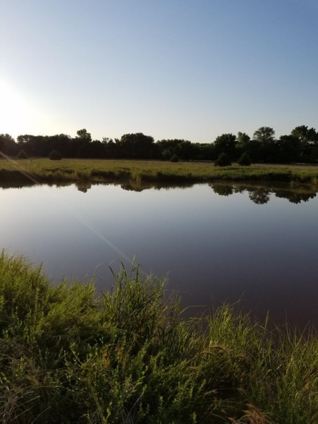 7895 Southeast 100 Avenue Murdock, KS 67111 - Photo 2 of 4