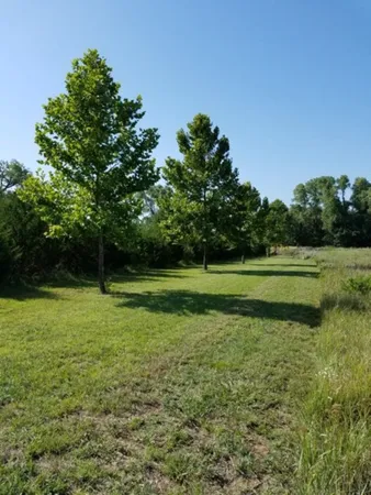 $264,900 | 7895 Southeast 100 Avenue, Murdock, KS 67111