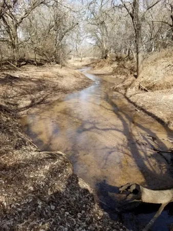 $264,900 | 7895 Southeast 100 Avenue, Murdock, KS 67111