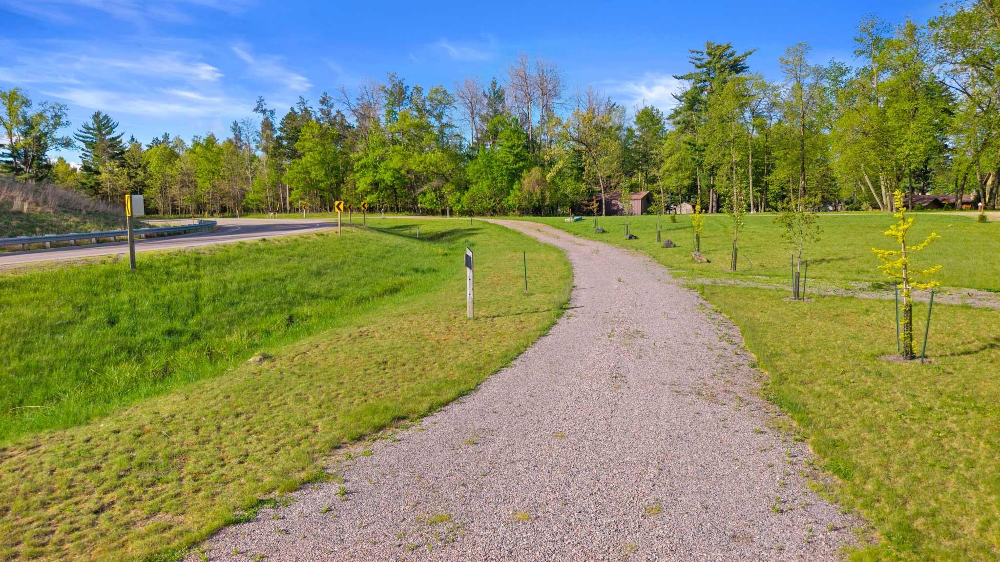 4.4-ac Mol County Rd Z Nekoosa, WI 54457 - Photo 7 of 22