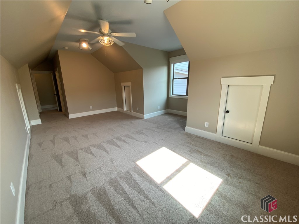 535 Red Bluff Drive Athens, GA 30607 - Photo 43 of 60 Gallery Image 43