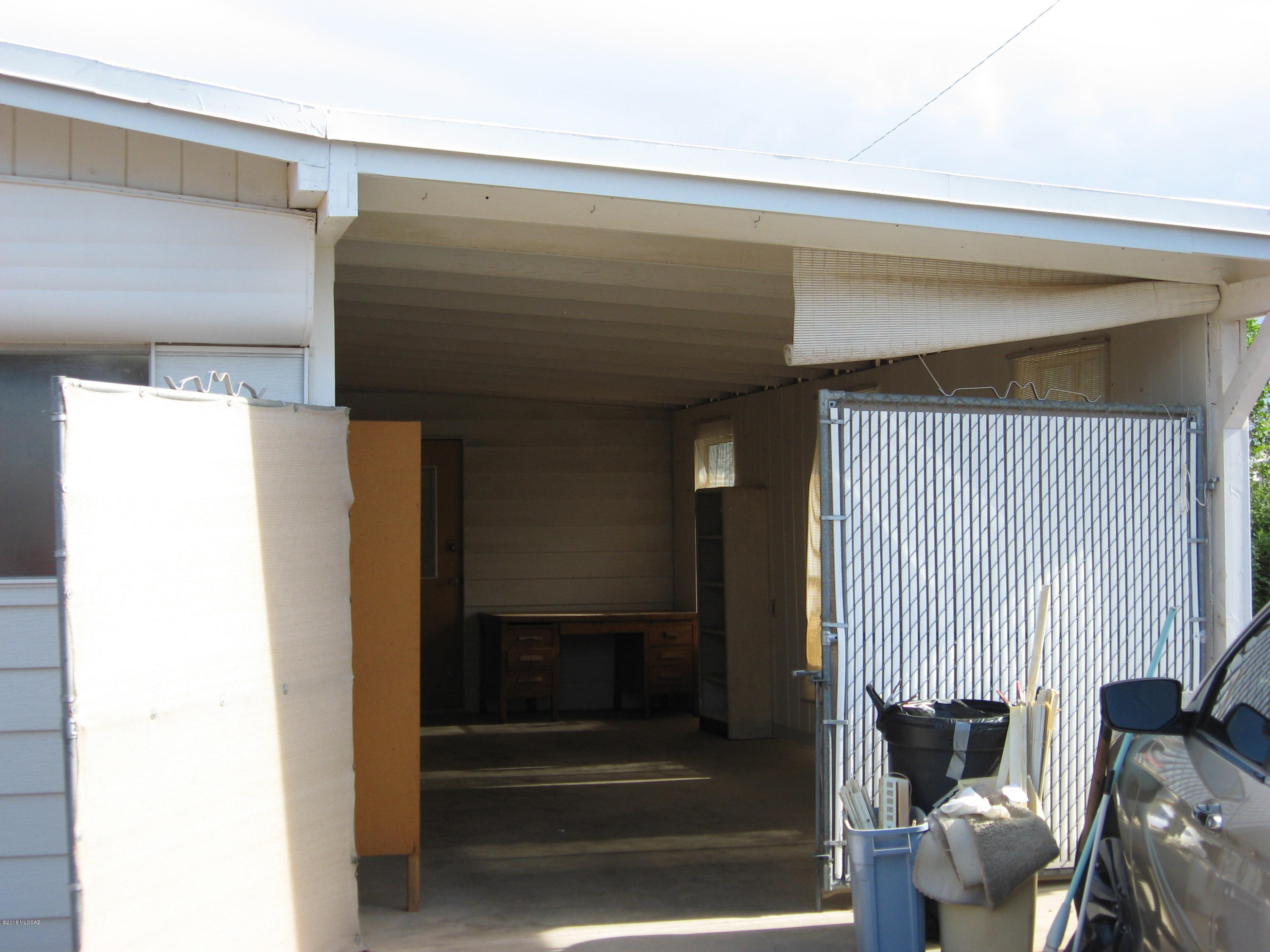 5409 West Rocking Cir Street Tucson, AZ 85713 - Photo 5 of 30 Gallery Image 5