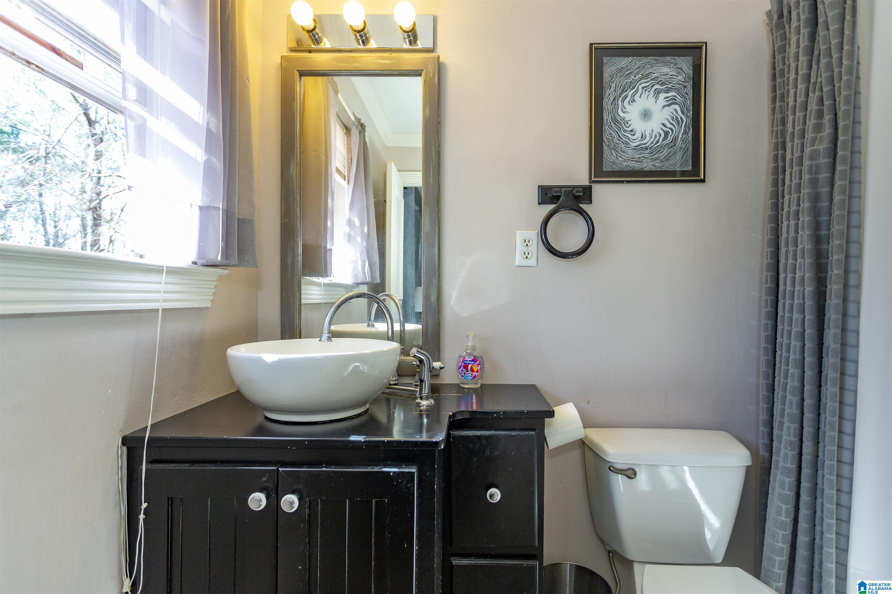 6024 Mt Olive Road Gardendale, AL 35071 - Photo 24 of 56 Gallery Image 24