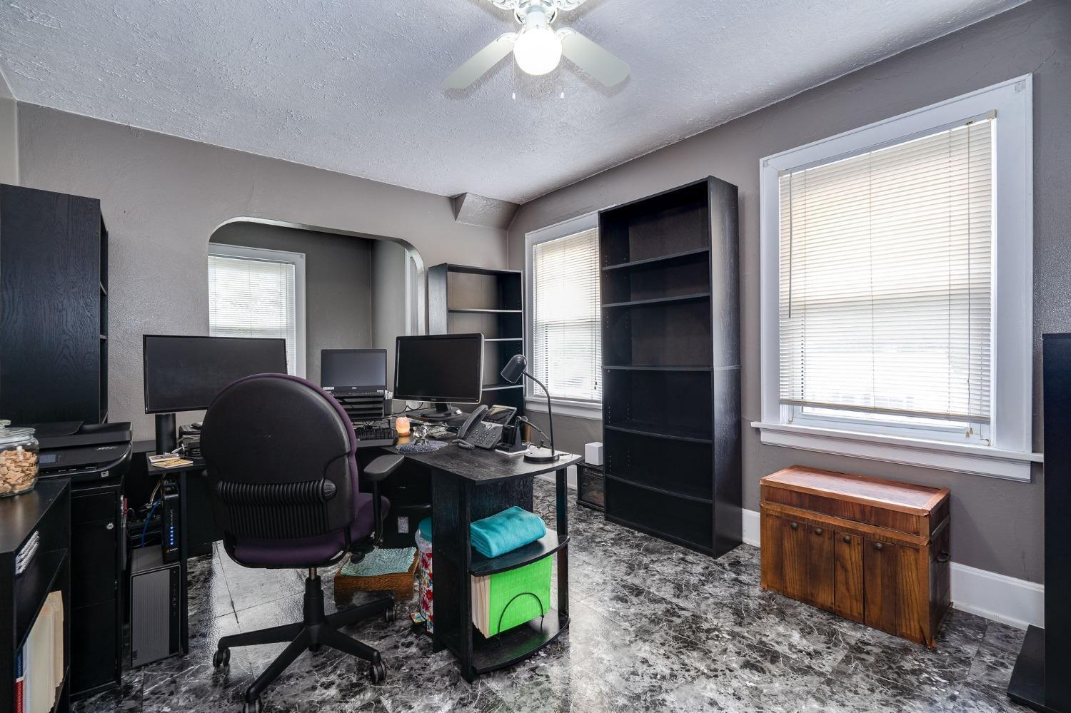 4565 Buxton Road Cincinnati, OH 45242 - Photo 26 of 38 Gallery Image 26