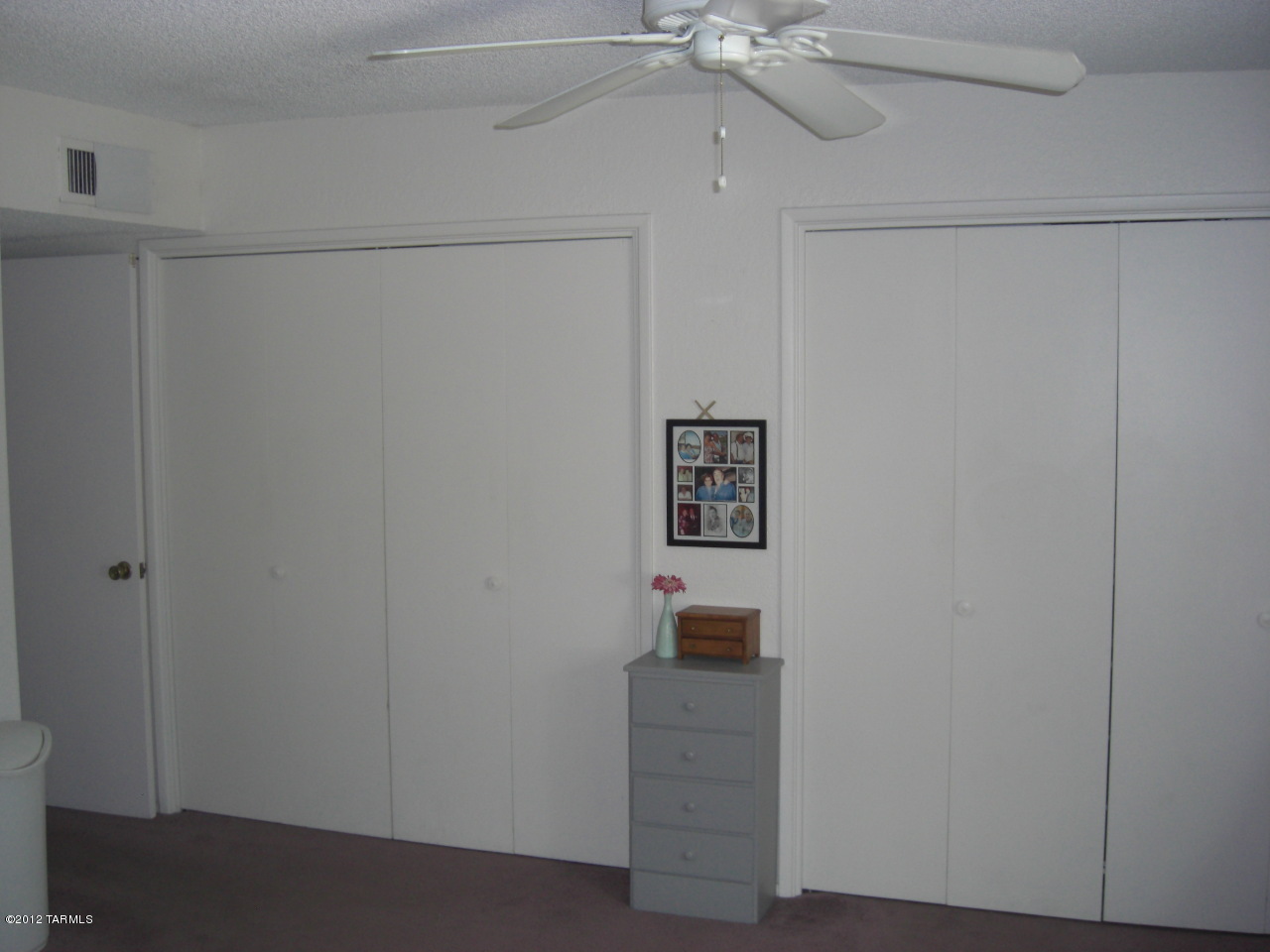 4802 East Fort Lowell Road, Unit B Tucson, AZ 85712 - Photo 7 of 10 Gallery Image 7