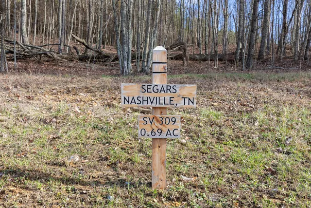 $65,000 | 1920 Raulston Fls Road, Jasper, TN 37347