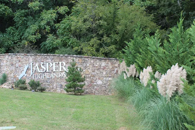 $65,000 | 1920 Raulston Fls Road, Jasper, TN 37347