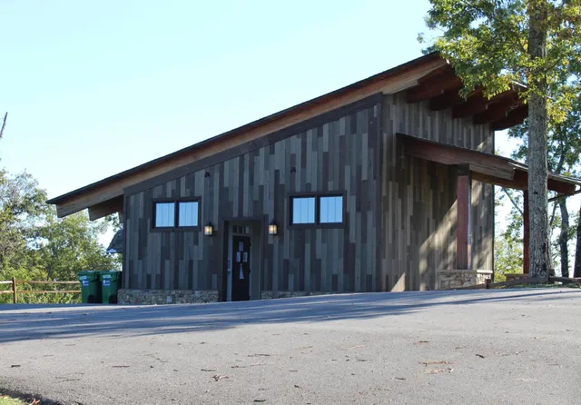 $65,000 | 1920 Raulston Fls Road, Jasper, TN 37347