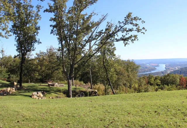 $65,000 | 1920 Raulston Fls Road, Jasper, TN 37347