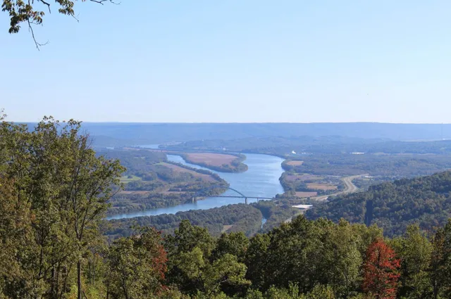 $65,000 | 1920 Raulston Fls Road, Jasper, TN 37347