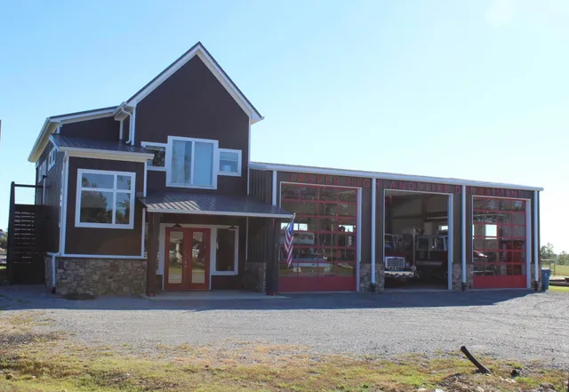 $65,000 | 1920 Raulston Fls Road, Jasper, TN 37347