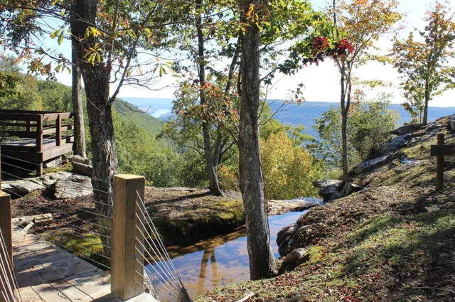 $65,000 | 1920 Raulston Fls Road, Jasper, TN 37347