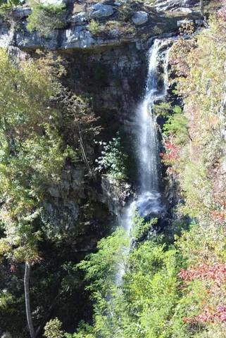 $65,000 | 1920 Raulston Fls Road, Jasper, TN 37347