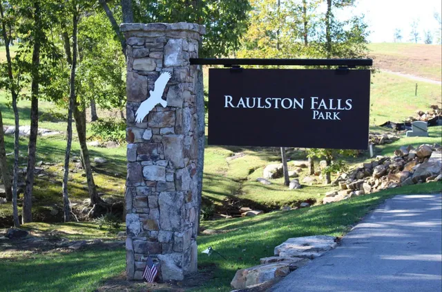 $65,000 | 1920 Raulston Fls Road, Jasper, TN 37347