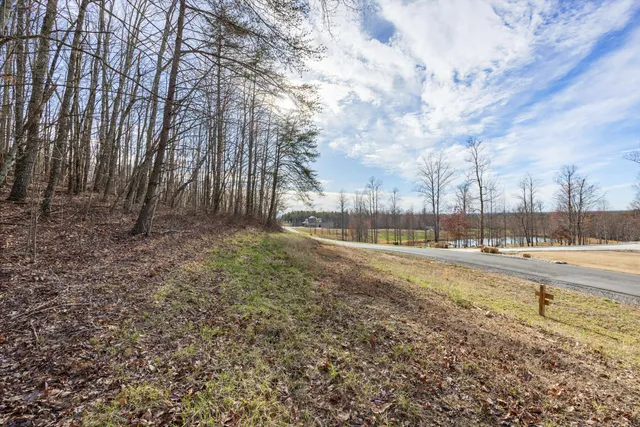 $65,000 | 1920 Raulston Fls Road, Jasper, TN 37347
