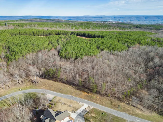 $65,000 | 1920 Raulston Fls Road, Jasper, TN 37347