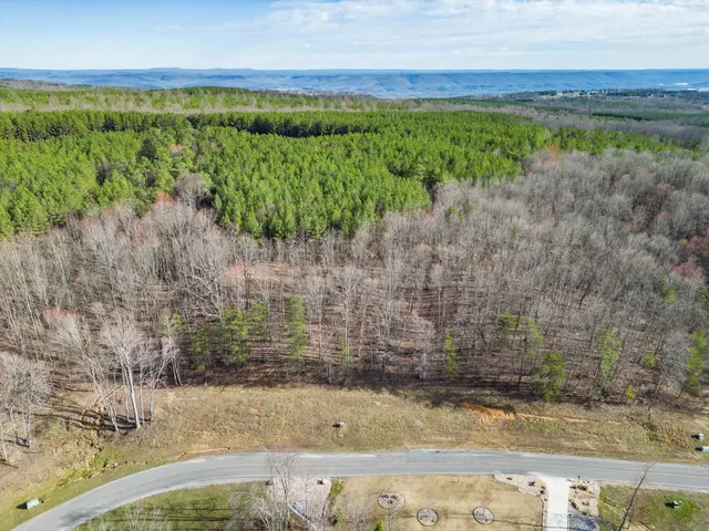 $65,000 | 1920 Raulston Fls Road, Jasper, TN 37347