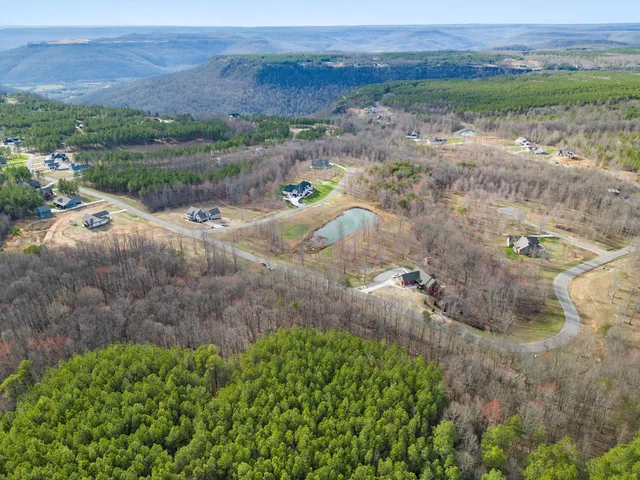 $65,000 | 1920 Raulston Fls Road, Jasper, TN 37347