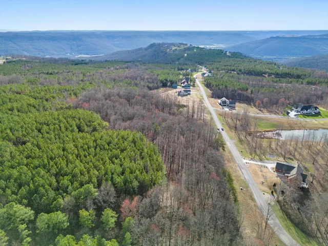 $65,000 | 1920 Raulston Fls Road, Jasper, TN 37347