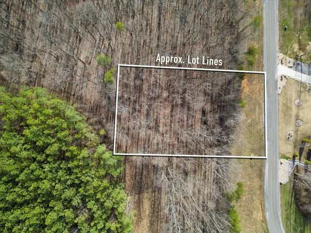 $65,000 | 1920 Raulston Fls Road, Jasper, TN 37347