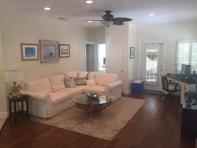 7561 Wenzel Road, Unit B7 Foley, AL 36535 - Photo 11 of 13