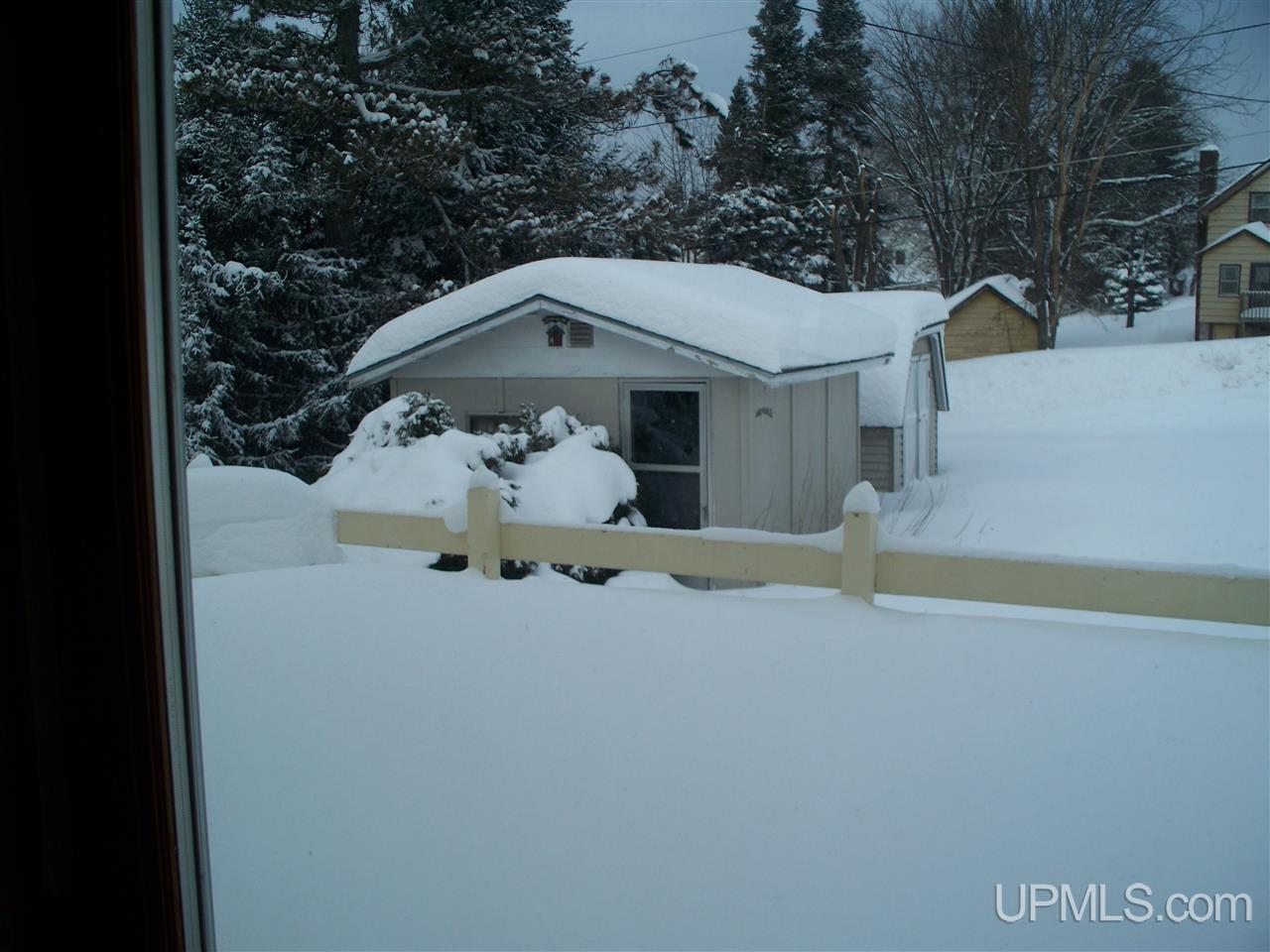 E8200 East Mill Street Ramsay, MI 49959 - Photo 23 of 23