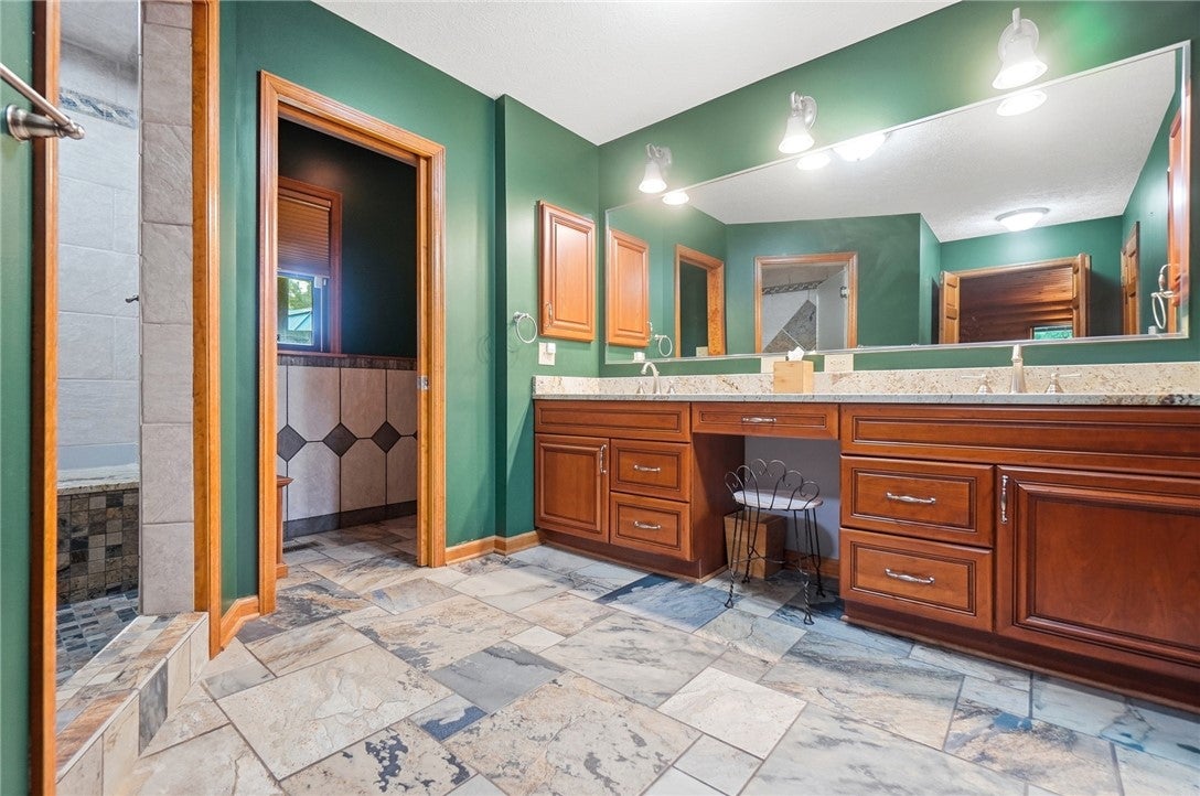 1065 West Spring Valley Paintersville Road Spring Valley, OH 45370 - Photo 38 of 86 Gallery Image 38