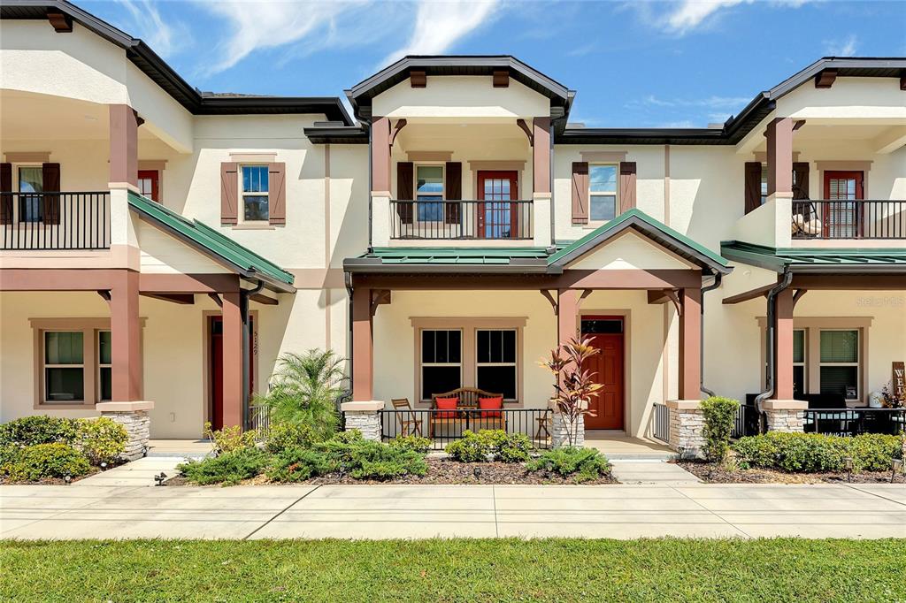 5131 Jones Road St. Cloud, FL 34771 - Photo 1 of 1 Gallery Image 1