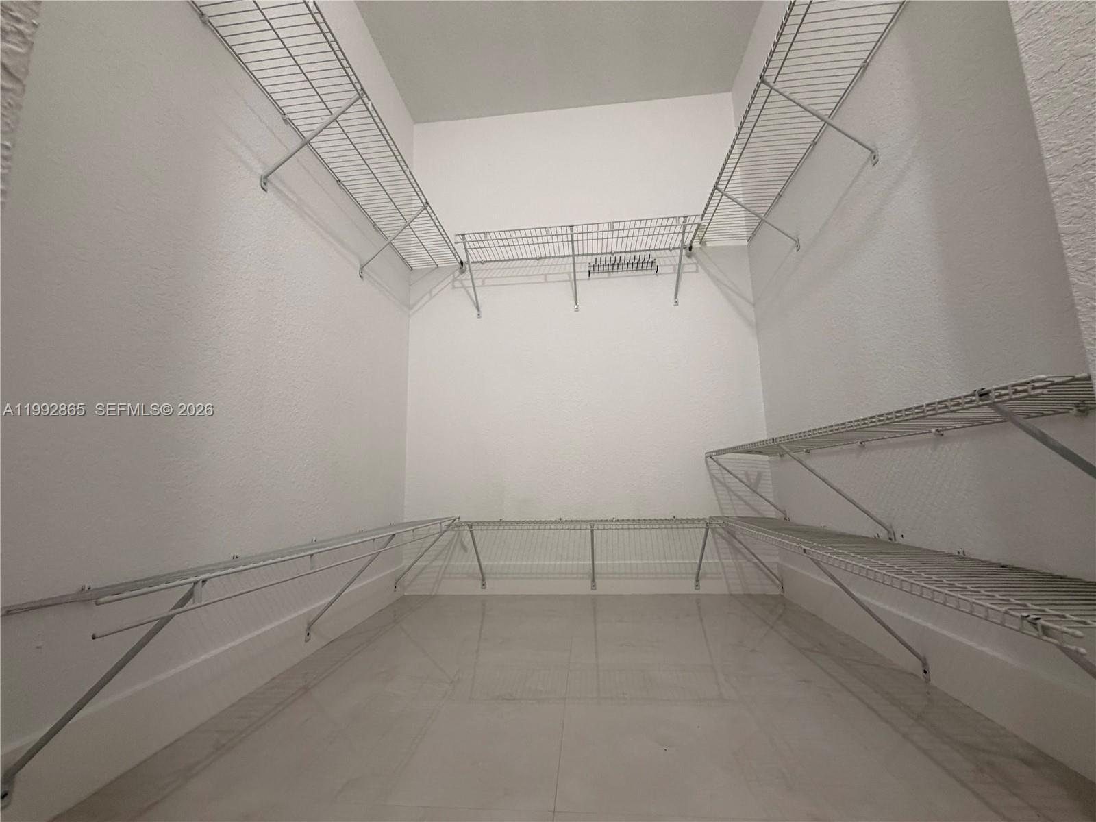 14738 Southwest 22nd Terrace Miami, FL 33185 - Photo 16 of 46 a view of small space