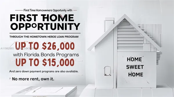 a view of a pathway with a wrought fence