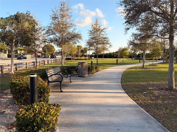 $540,000 | 14738 Southwest 22nd Terrace, Miami, FL 33185